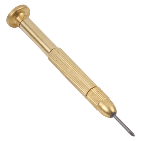 WLXY WL800 Cacciavite pour réparation avec impugnatura dans le cadre avec pointe à croix, diamètre lot 4 mm, WL800