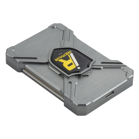 iRepair BOX P10 iD Box Programmator NAND Nessun disco rigide riche pour le montage, iRepair BOX P10