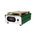 BST-B-856A LCD Screen Separator Vacuum Pump for Repairs