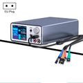 AIXUN P2408 Intelligent Voltage Regulator Power Supply US