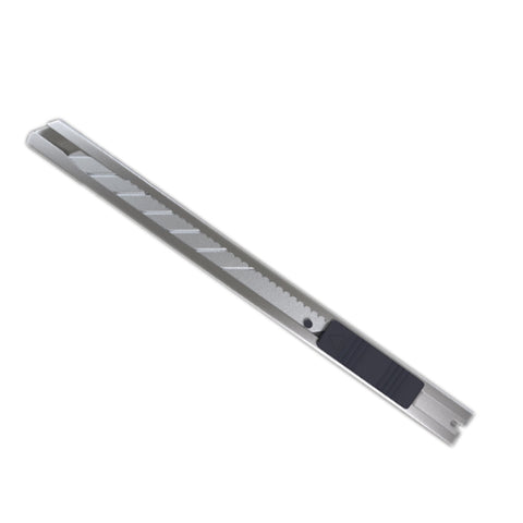 JAKEMY JM-Z07 Utensili da taglio per carta Coltello in metallo, JM-Z07