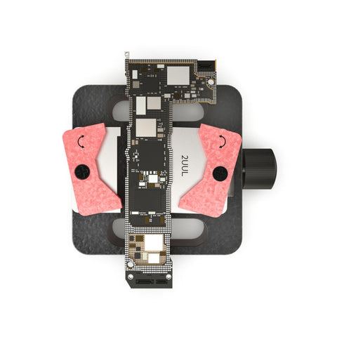 Mini maschera 2UUL BH02 per schede SIM e chip telefonici