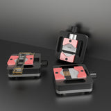 Miniatura del prodotto
