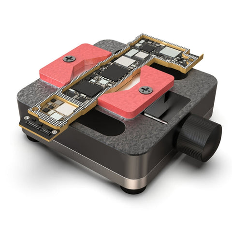 Mini maschera 2UUL BH02 per schede SIM e chip telefonici
