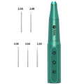 Chargeable Polish Drill Pen for Phone Repair - DA81