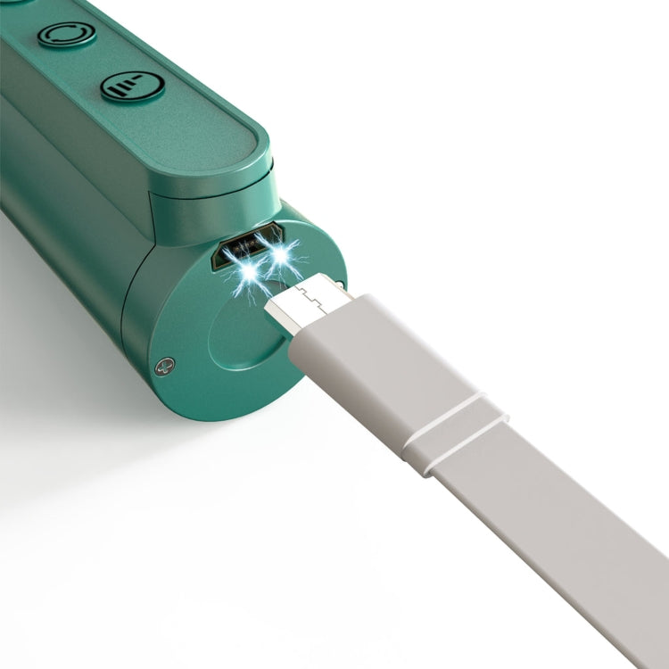 Chargeable Polish Drill Pen for Phone Repair - DA81