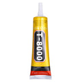T-8000 Multi-Function Glue for Screen Repair - 50ml