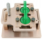 Miniatura del prodotto
