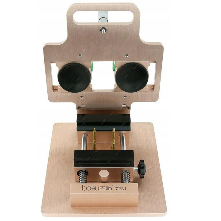 BAKU bk-7231 LCD Screen Separator Machine, bk-7231