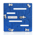 Kaisi K-12 Phone PCB Fixture Holder for iPhone Repair