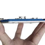 Miniatura del prodotto