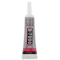 B-7000 Multi-Function Glue for Screen Repair - 15ml