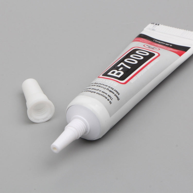 B-7000 Multi-Function Glue for Screen Repair - 15ml