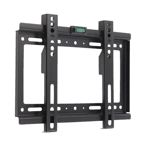Support de montage sur support universel pour téléviseur LCD GD01 de 14 à 42 pouces, GD01