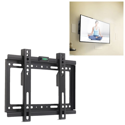 Support de montage sur support universel pour téléviseur LCD GD01 de 14 à 42 pouces, GD01