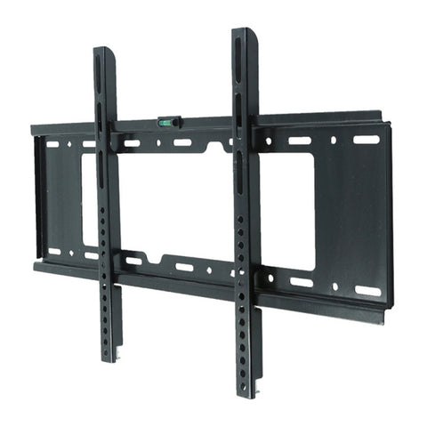 Monture de support universelle pour téléviseur LCD GD03 de 32 à 70 pouces, longueur du trou : 1,5 mm, GD03