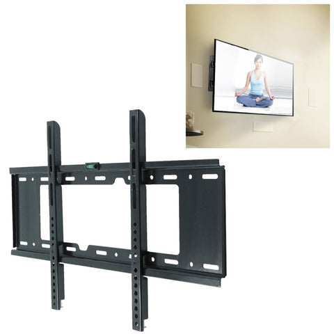Monture de support universelle pour téléviseur LCD GD03 de 32 à 70 pouces, longueur du trou : 1,5 mm, GD03