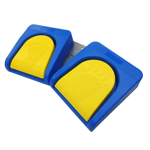 Pédale USB sans fil Bluetooth