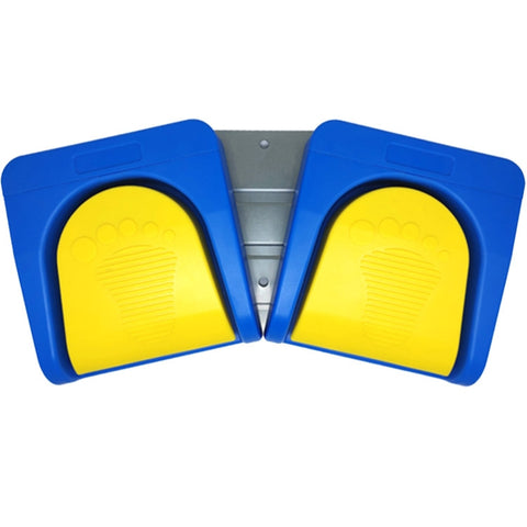 Pédale USB sans fil Bluetooth