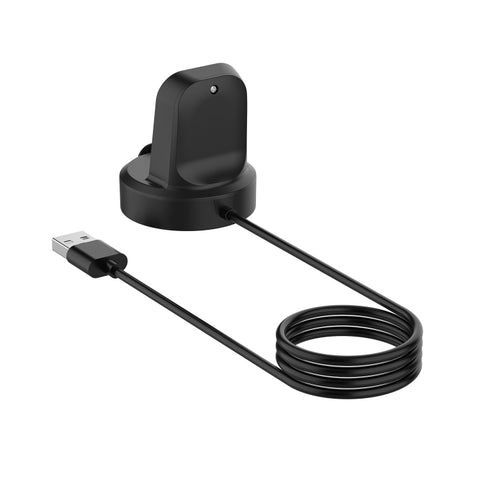 Dock di ricarica magnetico per Fitbit Inspire / Inspire HR