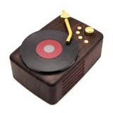 Miniatura del prodotto