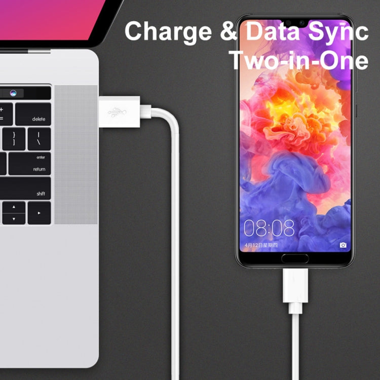 2 in 1 1m USB to 8 Pin Data Cable + 30W QC 3.0 4 USB Interfaces Mobile Phone Tablet PC Universal Quick Charger Travel Charger Set, UK Plug              ...