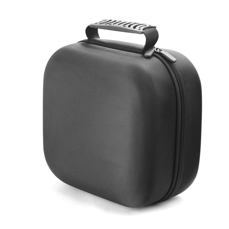 custodia-eva-antiurto-per-oculus-quest-2-borsa-portatile-per - immagine 6