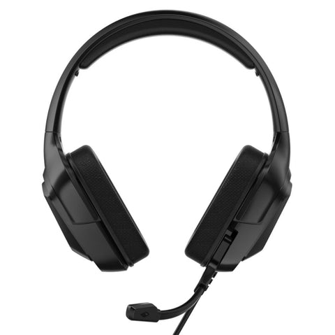 ONIKUMA K20 PS4 Cuffie da gioco stereo con microfono/luce LED per XBox One/tablet portatile