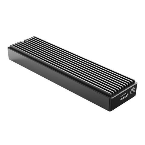 Custodia SSD ORICO M2PV-C3 M.2 NVMe, ORICO M2PV-C3