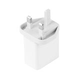 Miniatura del prodotto