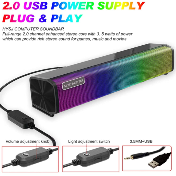 10W TWS Portable Bluetooth Speaker with Powerful Bass Sound
