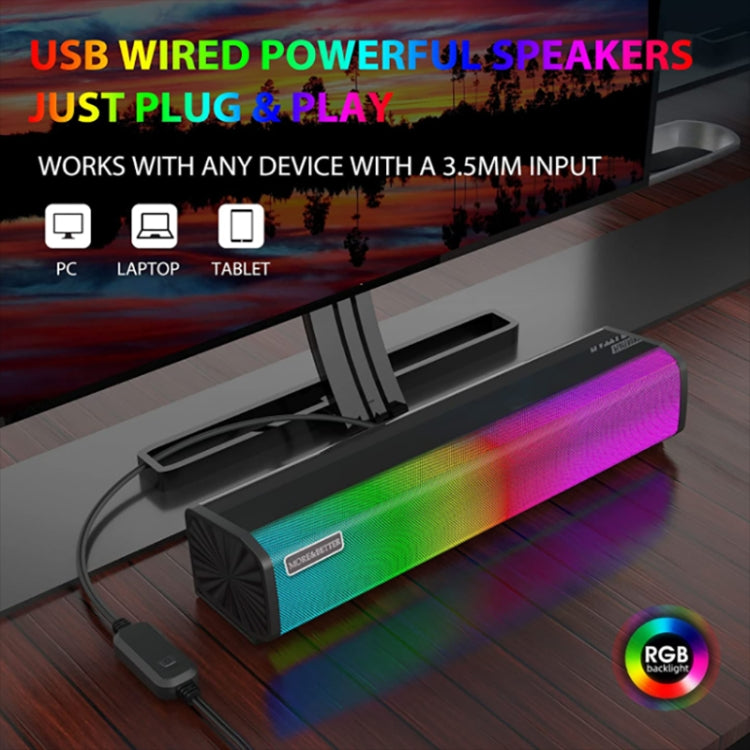 10W TWS Portable Bluetooth Speaker with Powerful Bass Sound