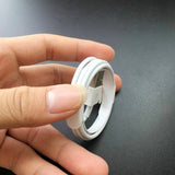 Miniatura del prodotto