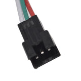 Miniatura del prodotto