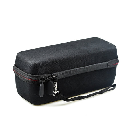 Custodia portatile per altoparlante Bluetooth per JBL Flip 6 / Flip 5