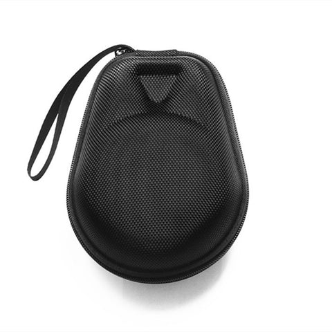 Pour sac pour haut-parleur Bluetooth JBL Clip4