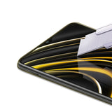Miniatura del prodotto