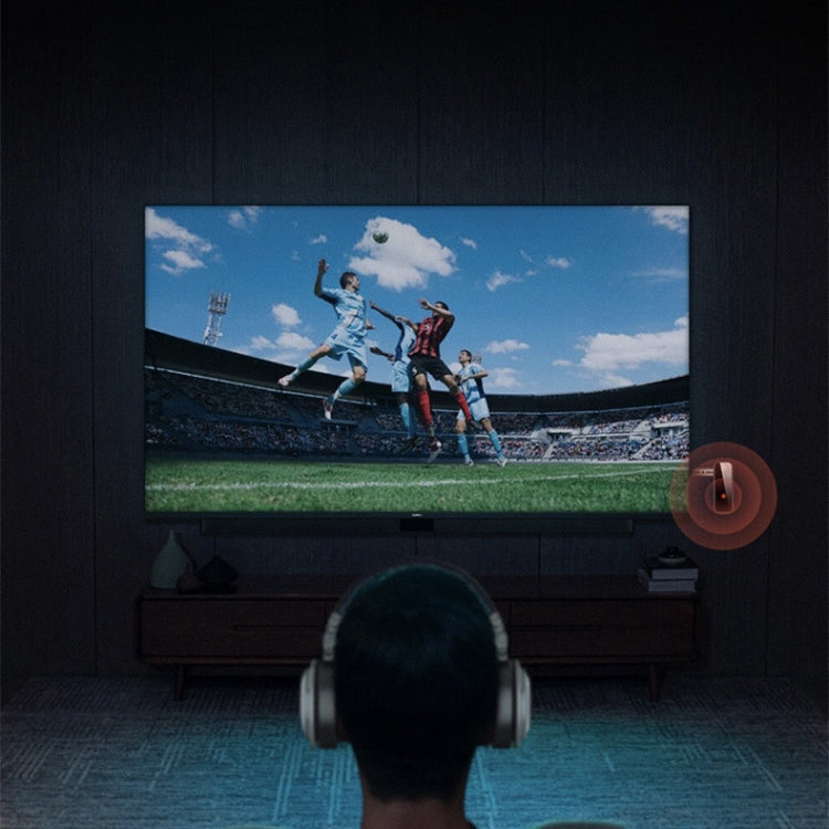 c28-bluetooth-5-0-trasmettitore-ricevitore-audio-2-in-1-ricevitore-bluetooth-per-casa-auto - immagine 4