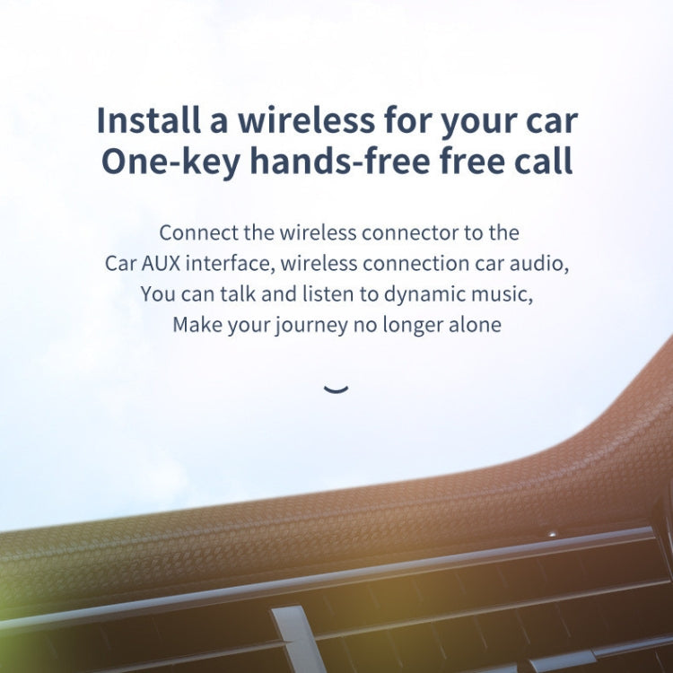 c28-bluetooth-5-0-trasmettitore-ricevitore-audio-2-in-1-ricevitore-bluetooth-per-casa-auto - immagine 6