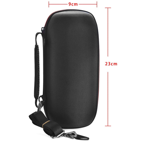 Adaptateur pour prise rigide pour haut-parlant Bluetooth JBL Pulse 3 / Flip4 / Lilp3/4/ Charge2