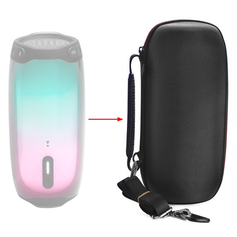Adaptateur pour prise rigide pour haut-parlant Bluetooth JBL Pulse 3 / Flip4 / Lilp3/4/ Charge2