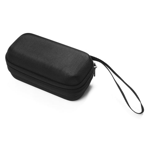 Adaptateur pour B&amp;O PLAY Beoplay E8 Portée casque pour brassard Bluetooth Étui rigide anti-pression