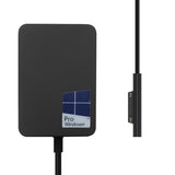 Miniatura del prodotto