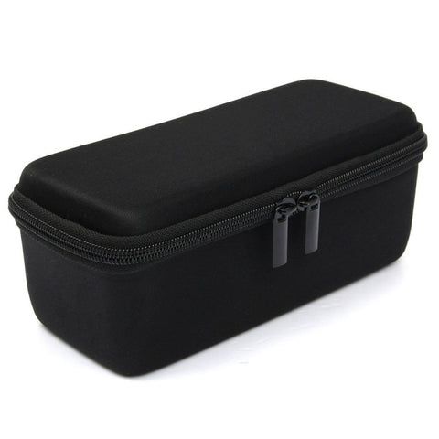 Pour Sonos Roam Housse de protection pour haut-parleur portable, Pour Sonos Roam
