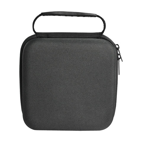 Pour le sac d'archivage portable pour le voyage Apple TV 4K EVA