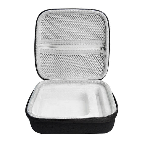 Pour le sac d'archivage portable pour le voyage Apple TV 4K EVA