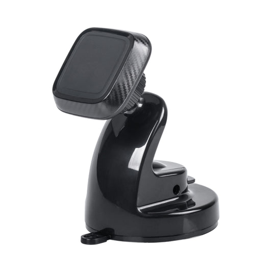 Supporto magnetico per telefono da auto Supporto per navigazione con presa d'aria per auto Supporto per telefono da parabrezza, Magnetic