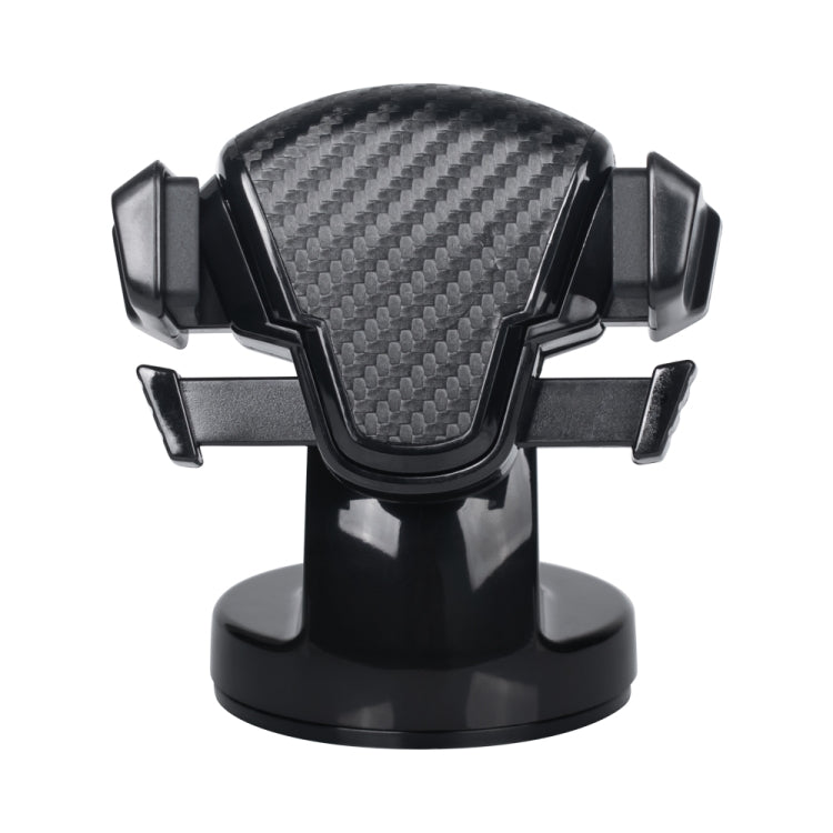 Supporto per telefono a ventosa per auto, Suction Cup