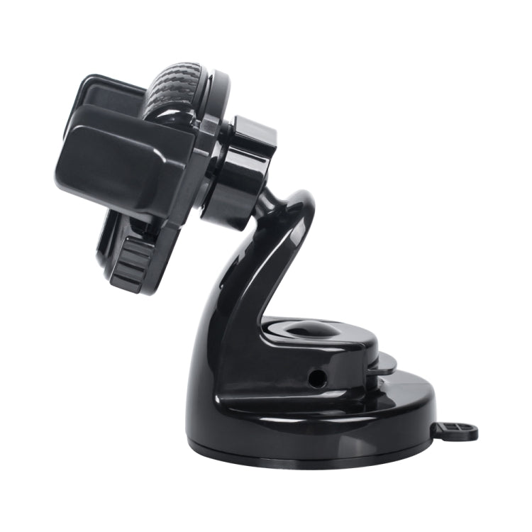Supporto per telefono a ventosa per auto, Suction Cup