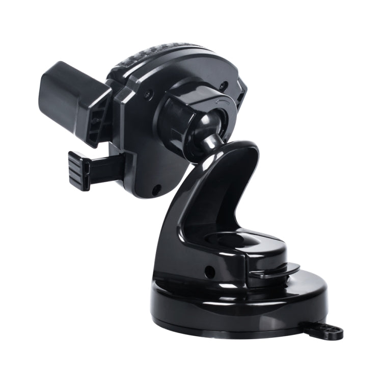 Supporto per telefono a ventosa per auto, Suction Cup